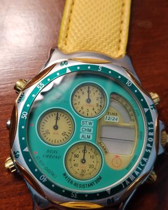 Orologio Pryngeps 