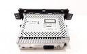 ricambio-autoradio-opel-agila-2008-93194642-usato