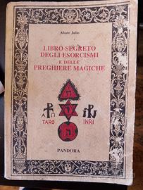 libri