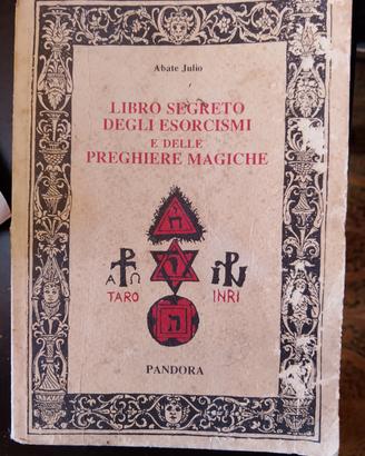 libri