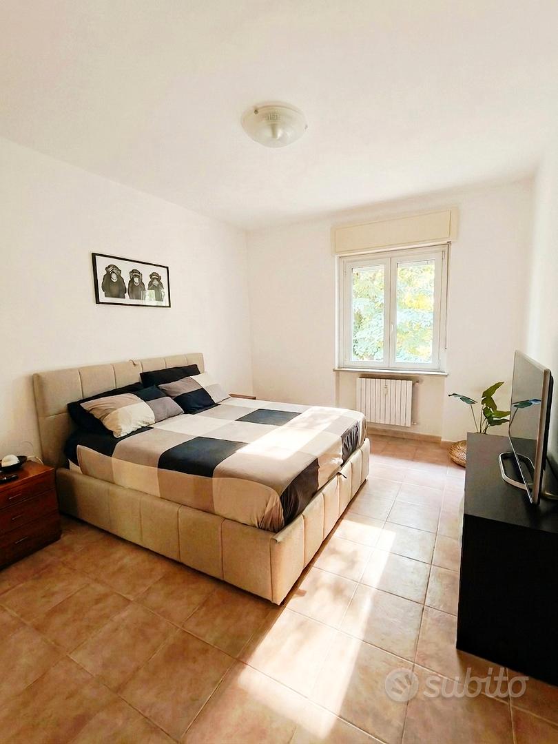 Appartamento – Ivrea, San Grato, Bellavista - Vista 2
