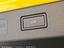 Immagine 21