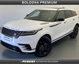 Land Rover Range Rover Velar 2.0D I4 204 CV R...