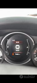 Fiat 500 L 1.3 multijet Urban 2019
