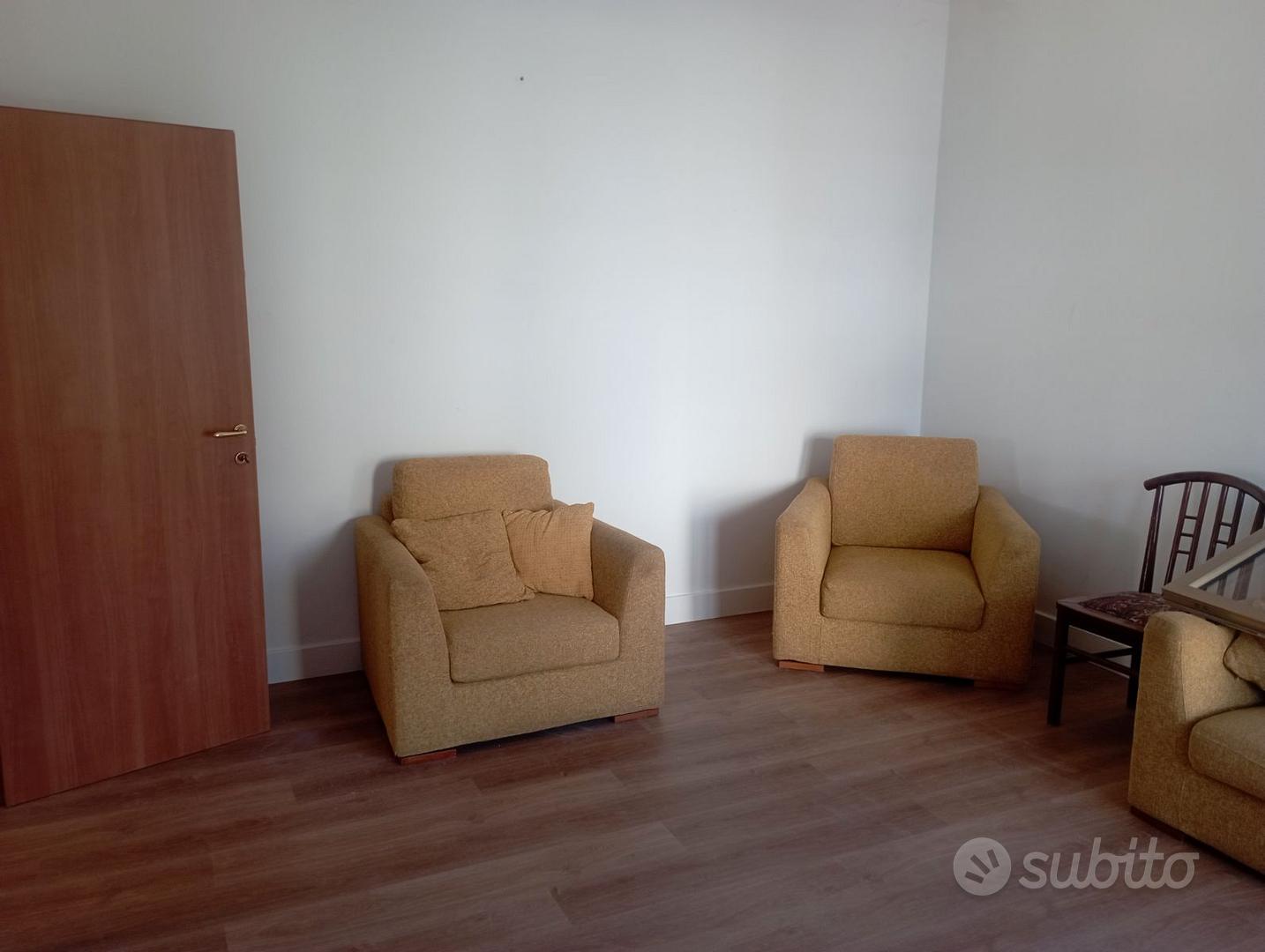 Appartamento – TE - Vista 5