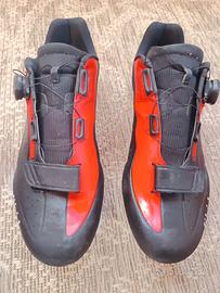 Scarpe ciclismo Fizik