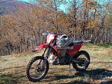 Gas Gas EC 300