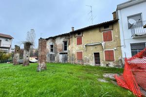 CASA SEMINDIPENDENTE A FONTEVIVO
