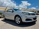 opel-astra-gtc-1-3-diesel