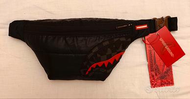 Marsupio Sprayground