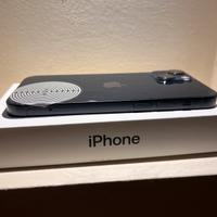 Iphone 13 mini 128 GB