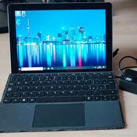 Microsoft Surface