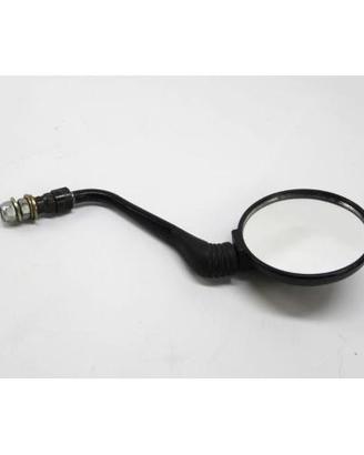 SPECCHIETTO DX VITALONI DUCATI INDIANA 350