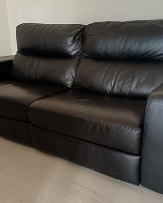 Divano Poltrone e Sofà 