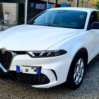 NOLEGGIO AUTO SENZA CARTA DI CREDITO 