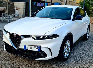 NOLEGGIO AUTO SENZA CARTA DI CREDITO 