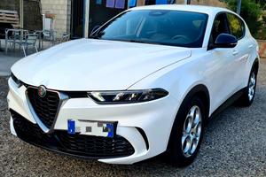 NOLEGGIO AUTO SENZA CARTA DI CREDITO 