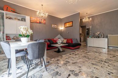 5 LOCALI A RAVENNA