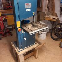 bindella 220v