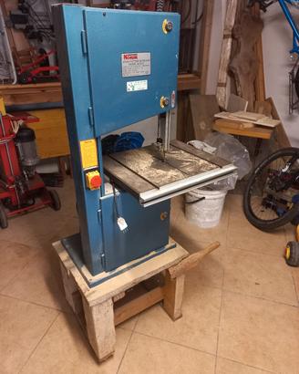 bindella 220v