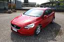 volvo-v40-d2-kinetic
