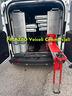 fiat-doblo-maxi-attrezzato-12-2019-km-179-000-cv-1