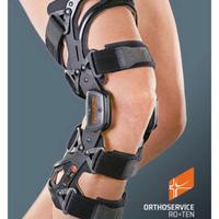 Tutore Roten Pluspoint3