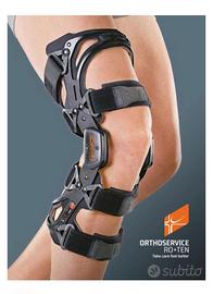 Tutore Roten Pluspoint3