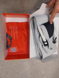 Atomic Pelli di foca 78/80 scialpinismo