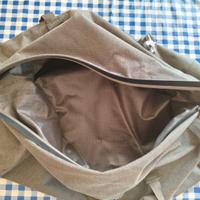 Ortlieb  Rack Pak Urban