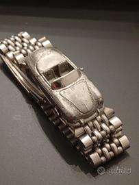 Bracciale Porsche Pezzo Unico 