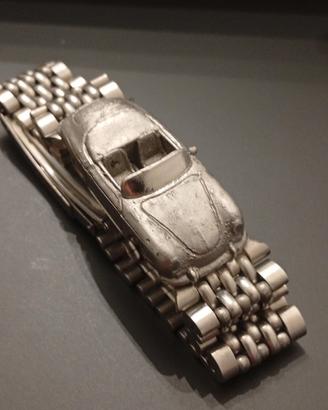Bracciale Porsche Pezzo Unico 