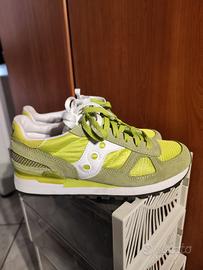 Scarpe Saucony Shadow 