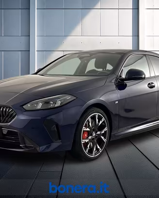 BMW Serie 2 220d Gran Coupe 48V MSport Pro auto