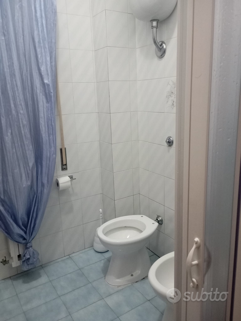 Appartamento – Borgia, Roccelletta - Vista 3
