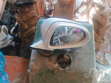 ricambi Opel Corsa d anno 2007