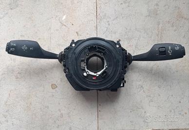 BMW F20 F30 F32 F22 F36 F33 SZL Devioluci HBA OEM
