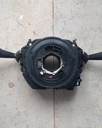 BMW F20 F30 F32 F22 F36 F33 SZL Devioluci HBA OEM