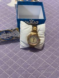 Orologio donna Swarovski
