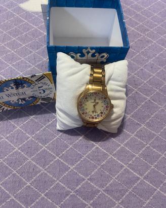 Orologio donna Swarovski