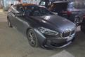 BMW 118d MSPORT 2020