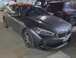 BMW 118d MSPORT 2020