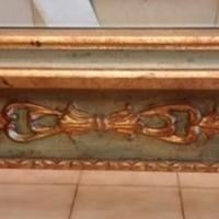 Tavolo  marca GRIFONI 