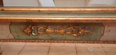 Tavolo  marca GRIFONI 