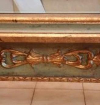 Tavolo  marca GRIFONI 