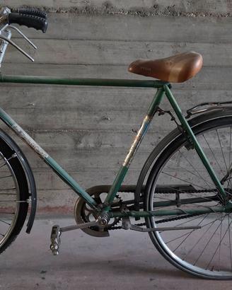Bicicletta uomo