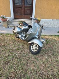 Vespa 98