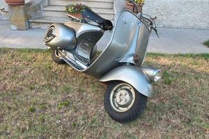 Vespa 98