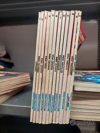 riviste motociclismo