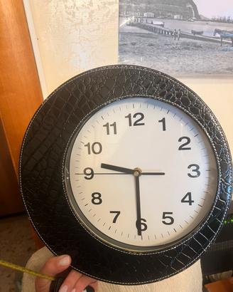 Orologio
